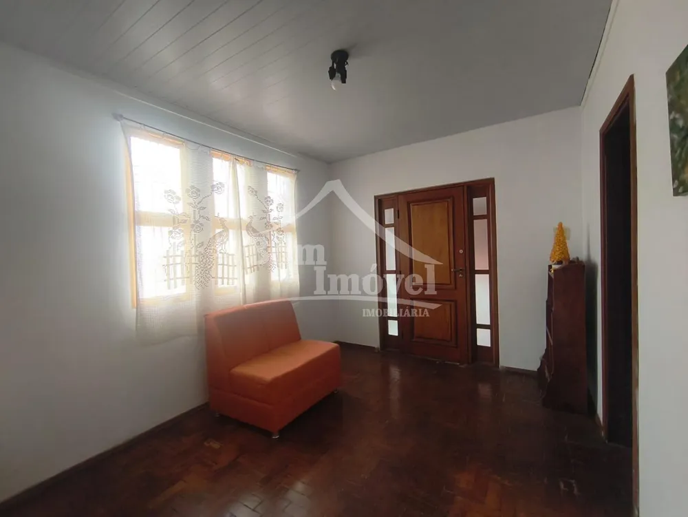 Casa, 1 quarto, 150 m² - Foto 6