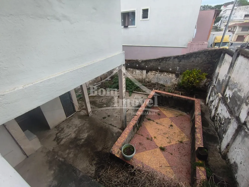 Casa, 1 quarto, 150 m² - Foto 9
