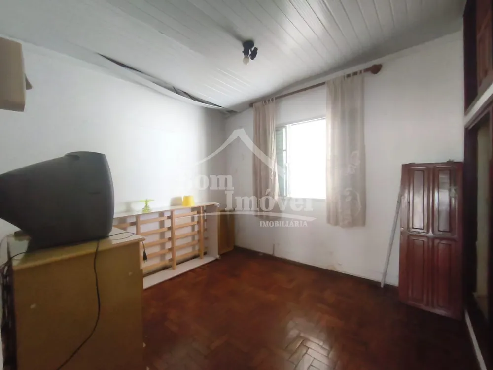 Casa, 1 quarto, 150 m² - Foto 7