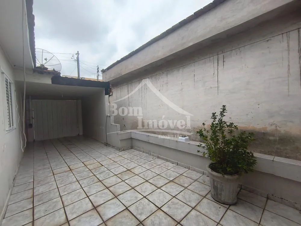 Casa, 1 quarto, 150 m² - Foto 5
