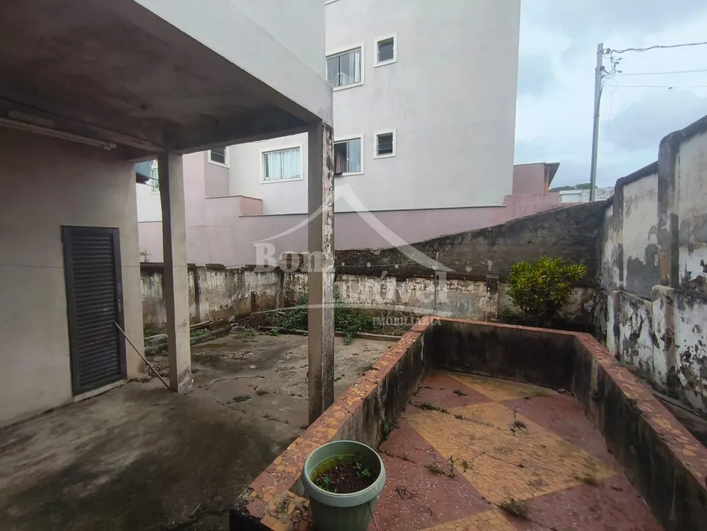 Casa, 1 quarto, 150 m² - Foto 7