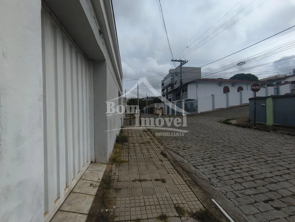 Casa, 1 quarto, 150 m² - Foto 5