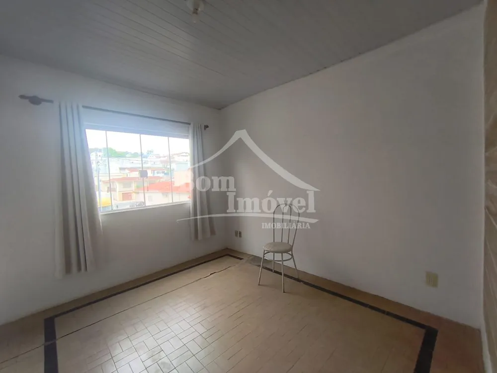 Casa, 1 quarto, 150 m² - Foto 6