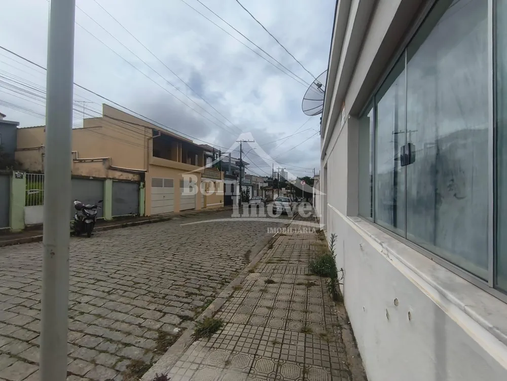 Casa, 1 quarto, 150 m² - Foto 4