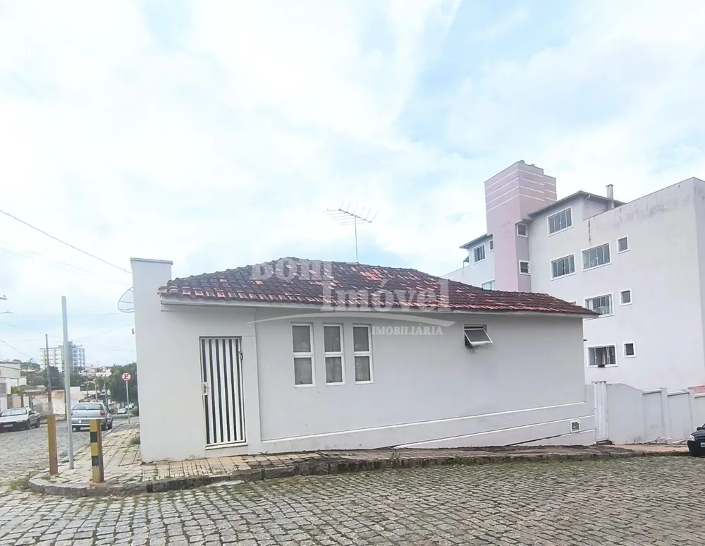 Casa, 1 quarto, 150 m² - Foto 3