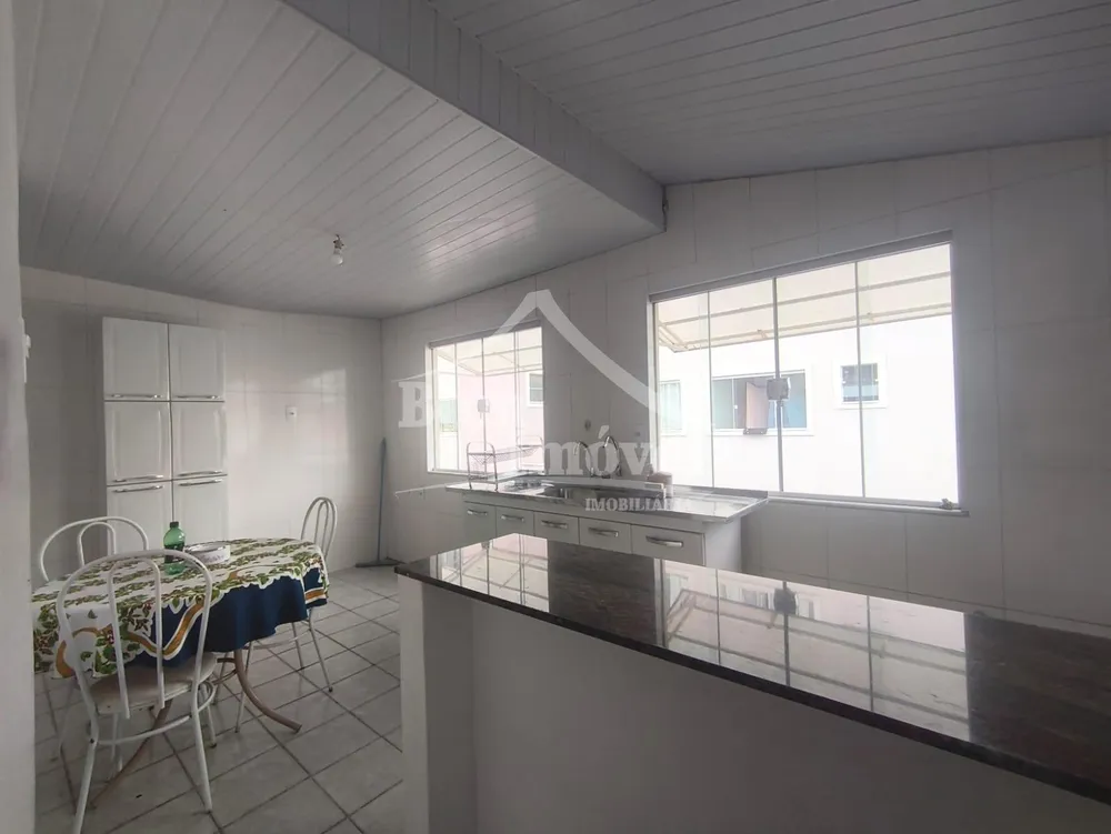 Casa, 1 quarto, 150 m² - Foto 16