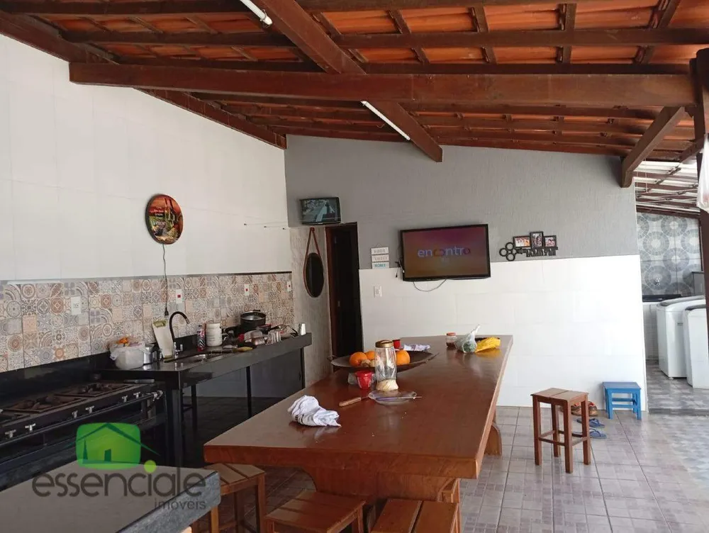 Loja-Salão, 510 m² - Foto 7