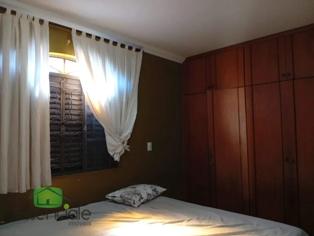 Loja-Salão, 510 m² - Foto 15