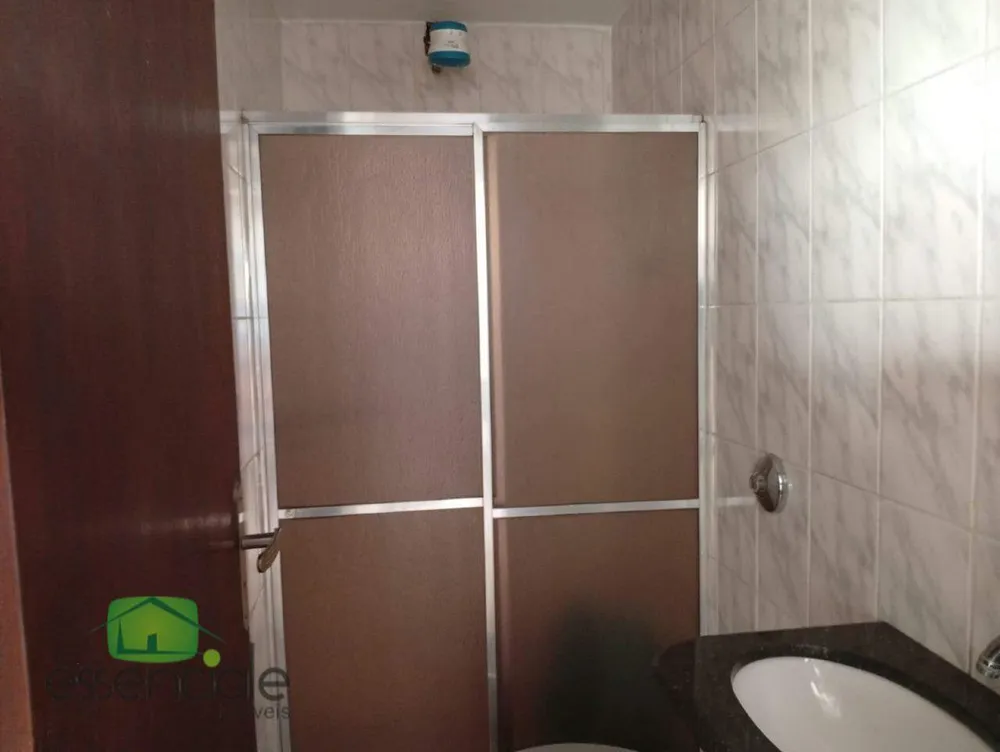 Loja-Salão, 510 m² - Foto 6