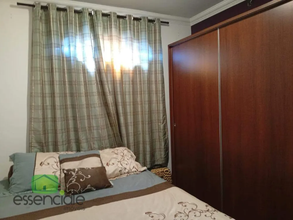 Loja-Salão, 510 m² - Foto 12