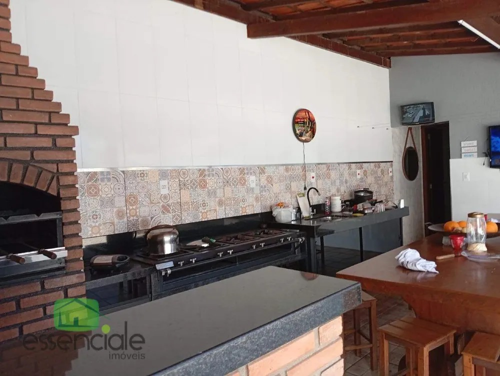 Loja-Salão, 510 m² - Foto 8