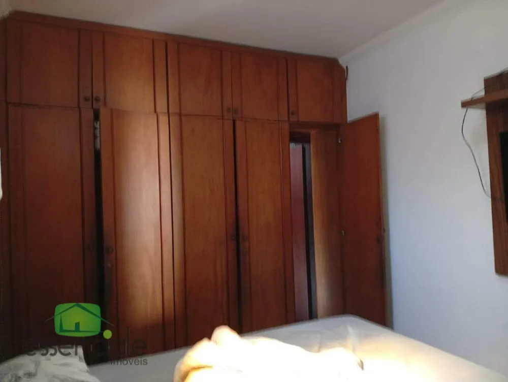 Loja-Salão, 510 m² - Foto 14