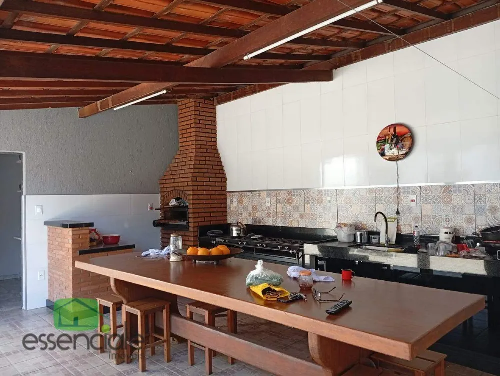 Loja-Salão, 510 m² - Foto 9