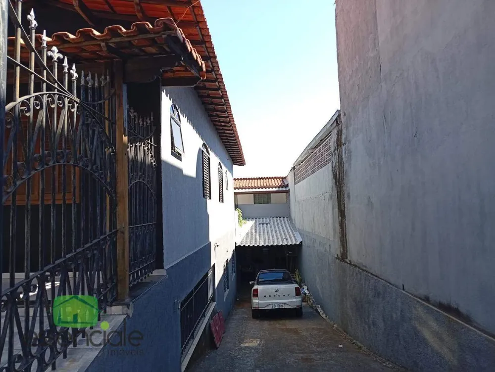 Loja-Salão, 510 m² - Foto 5