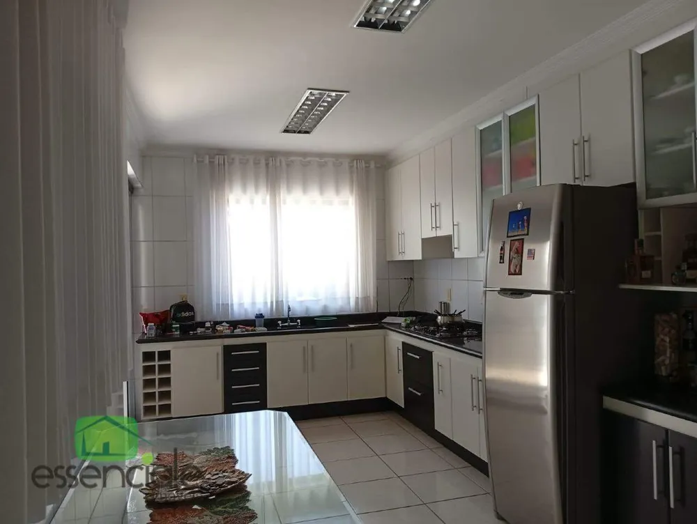 Loja-Salão, 510 m² - Foto 10