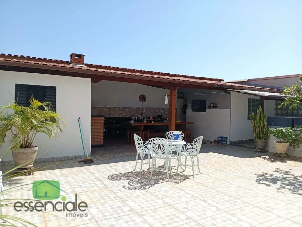 Loja-Salão, 510 m² - Foto 1