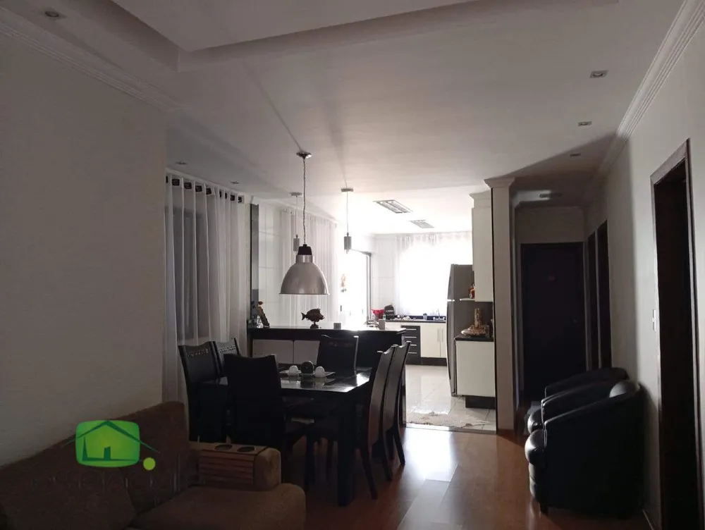Loja-Salão, 510 m² - Foto 16