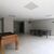 Cobertura, 4 quartos, 262 m² - Foto 5