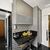 Cobertura, 4 quartos, 262 m² - Foto 3