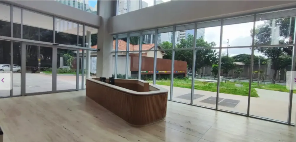 Sala-Conjunto, 583 m² - Foto 5