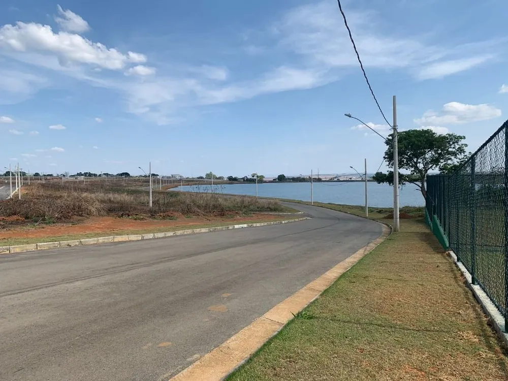 Terreno - Foto 10