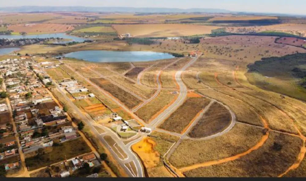 Terreno - Foto 1