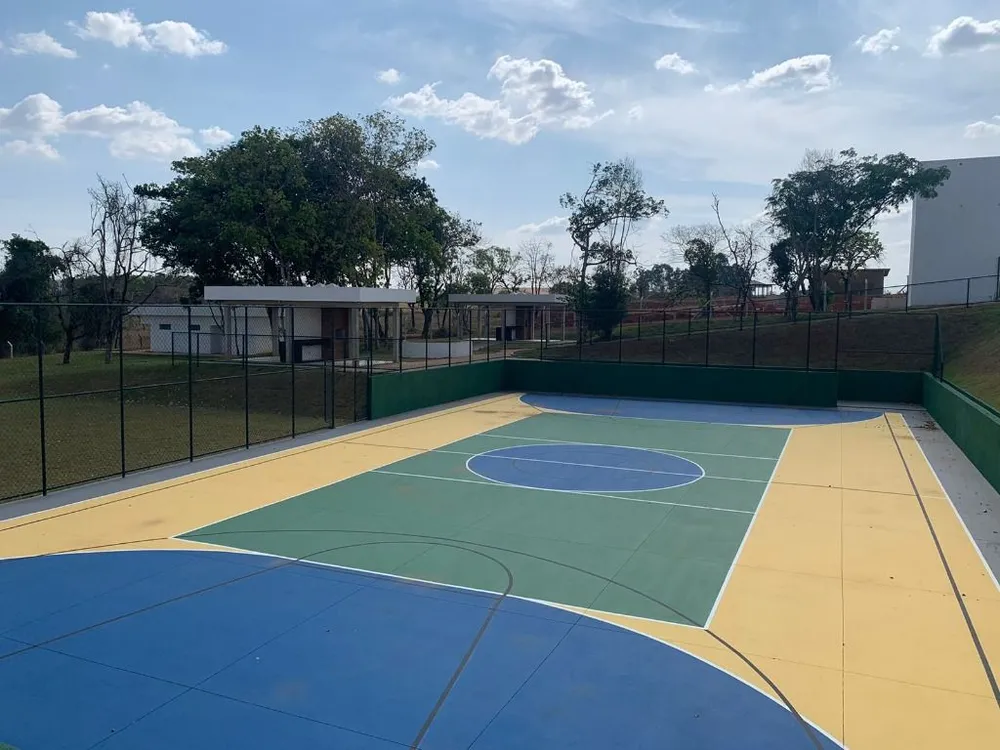 Terreno - Foto 9