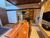 Casa, 3 quartos, 110 m² - Foto 3