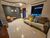 Casa, 3 quartos, 110 m² - Foto 1