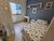 Casa, 3 quartos, 110 m² - Foto 4