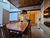 Casa, 3 quartos, 110 m² - Foto 2