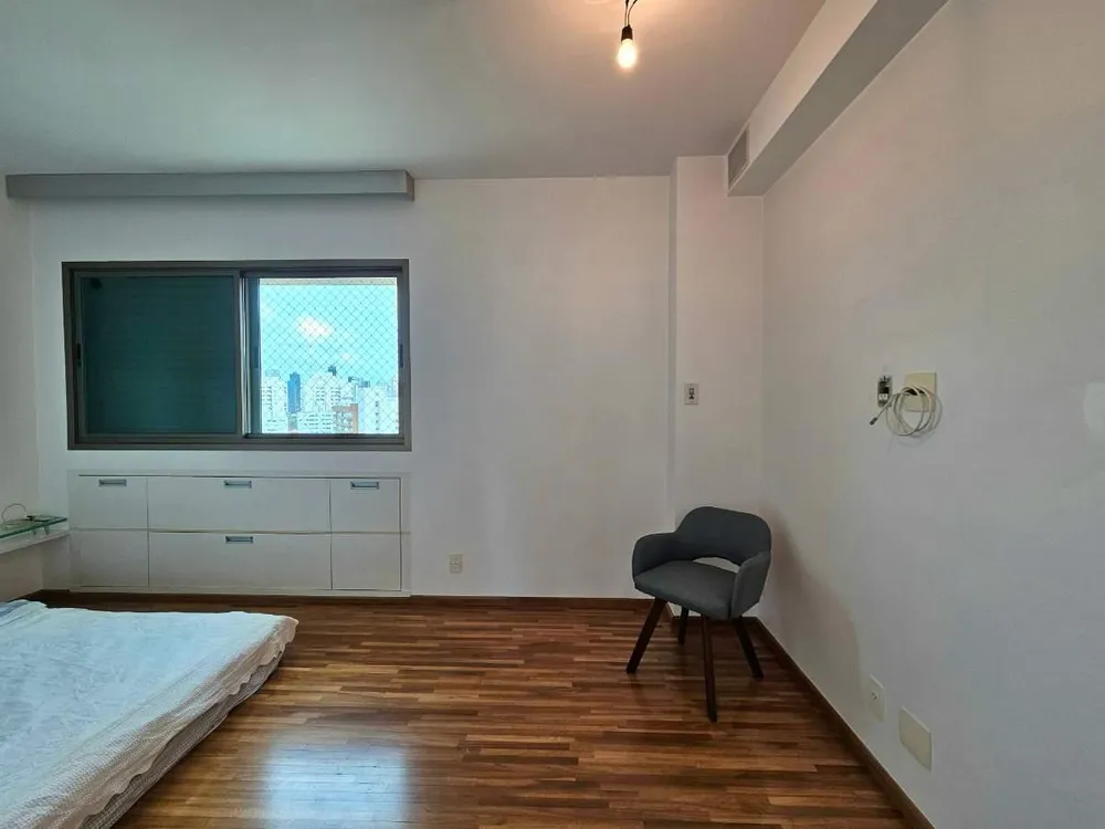 Apartamento, 3 quartos, 142 m² - Foto 12