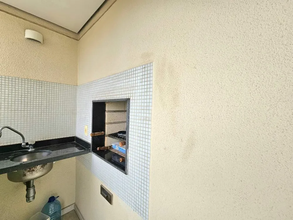 Apartamento, 3 quartos, 142 m² - Foto 7