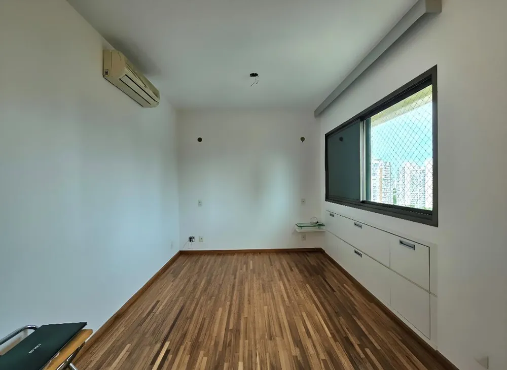 Apartamento, 3 quartos, 142 m² - Foto 11
