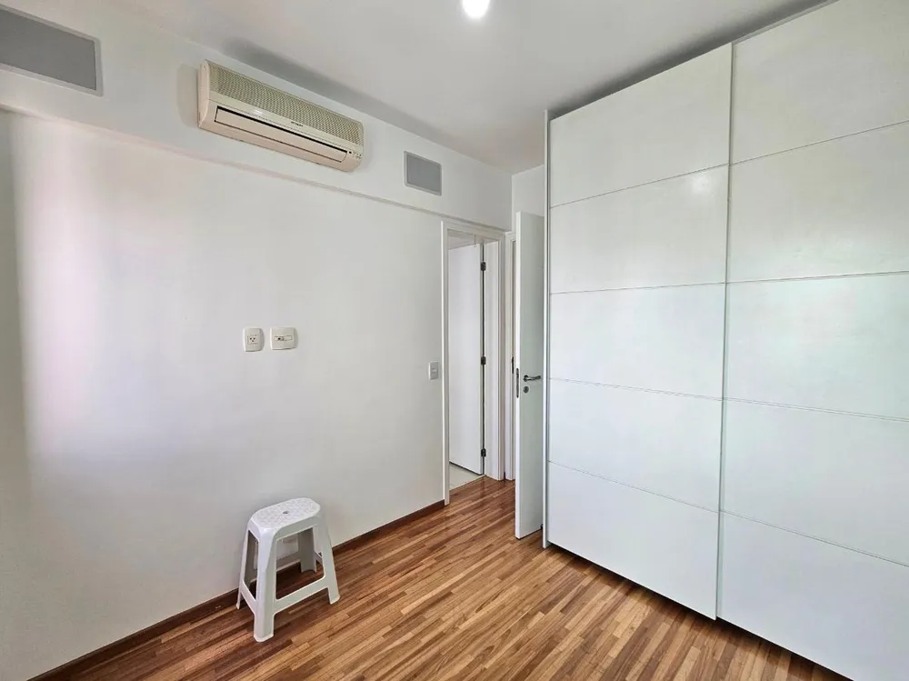 Apartamento, 3 quartos, 142 m² - Foto 16