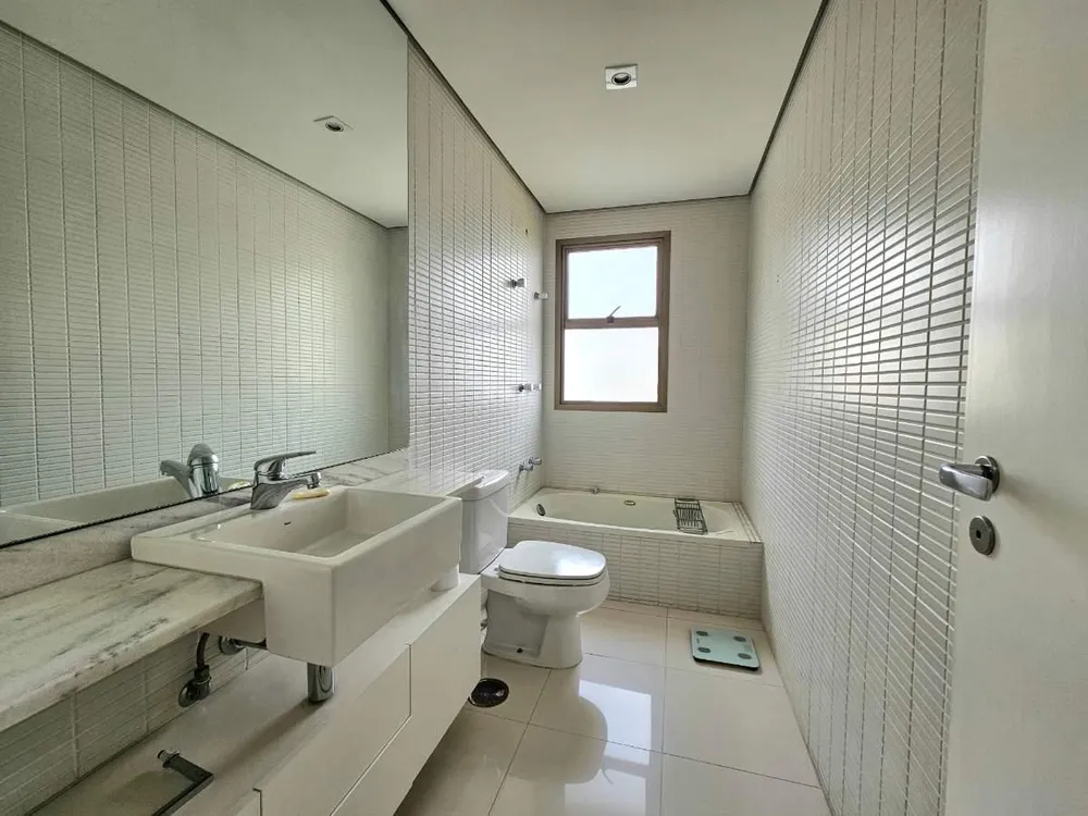 Apartamento, 3 quartos, 142 m² - Foto 4