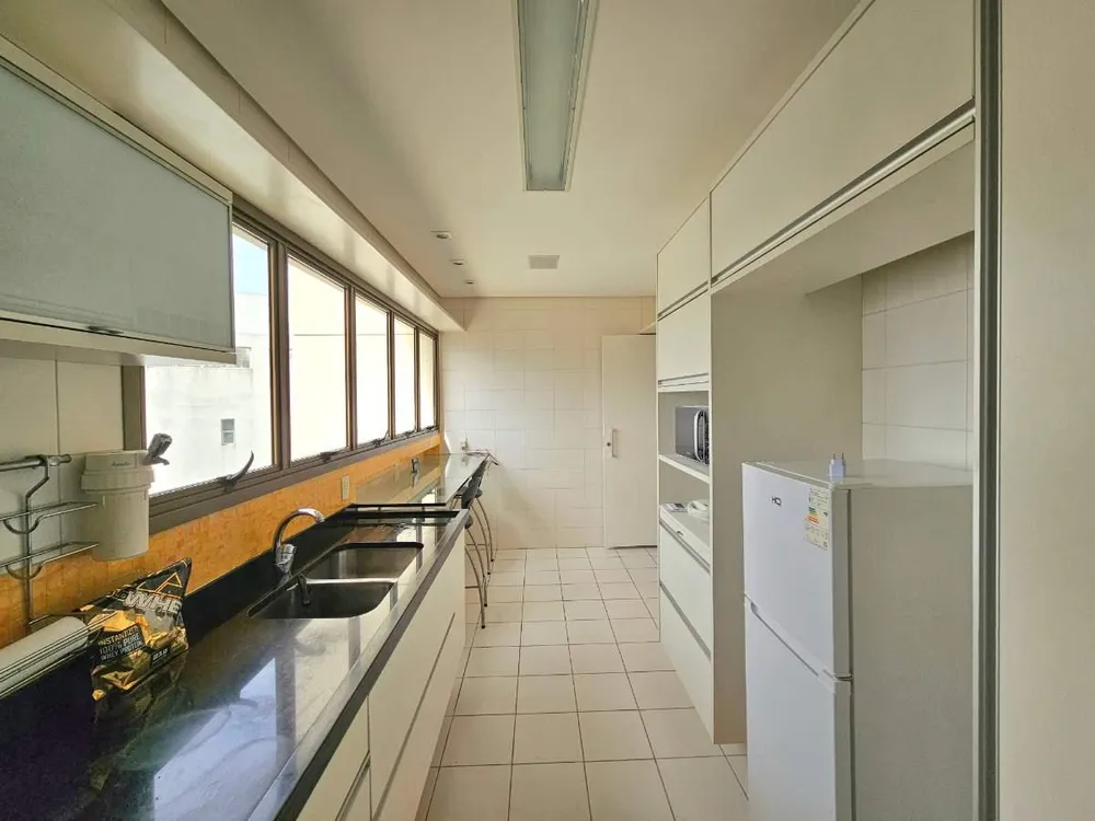 Apartamento, 3 quartos, 142 m² - Foto 10