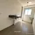 Apartamento, 3 quartos, 65 m² - Foto 2