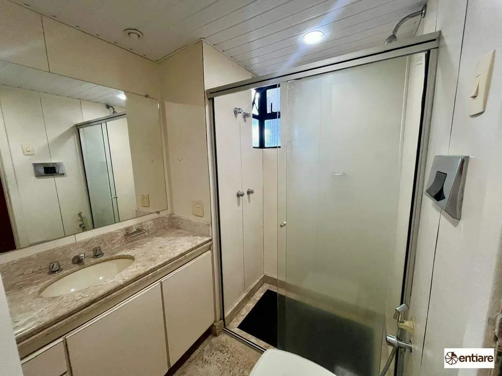 Flat/Apart Hotel, 1 quarto, 42 m² - Foto 10