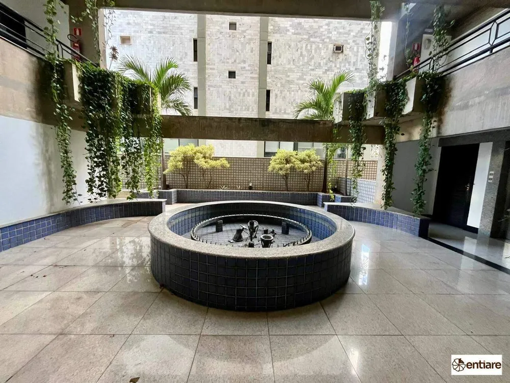 Flat/Apart Hotel, 1 quarto, 42 m² - Foto 11