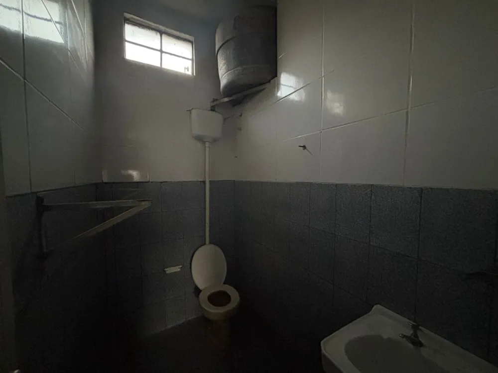 Loja-Salão, 80 m² - Foto 4