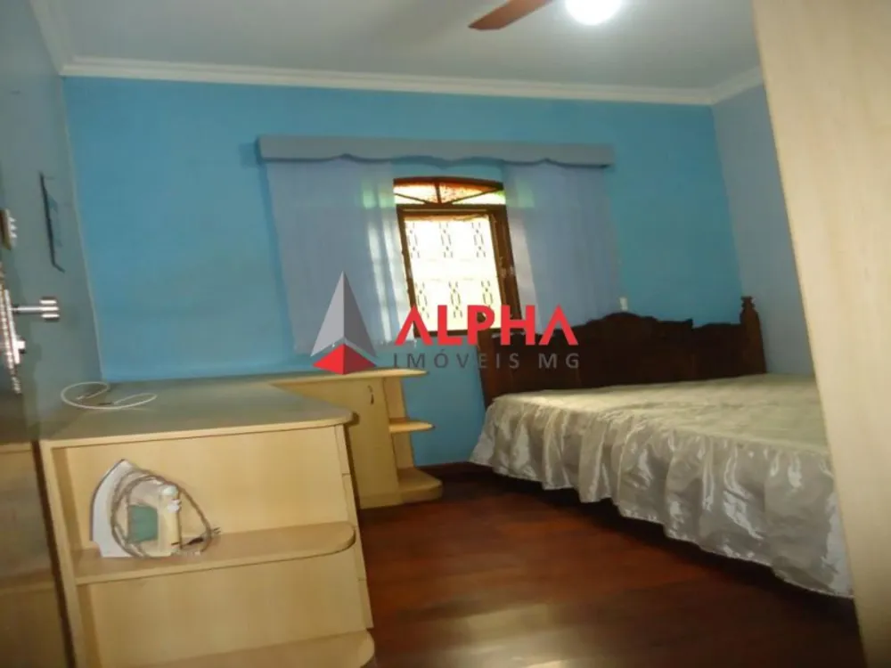 Casa, 3 quartos, 360 m² - Foto 7
