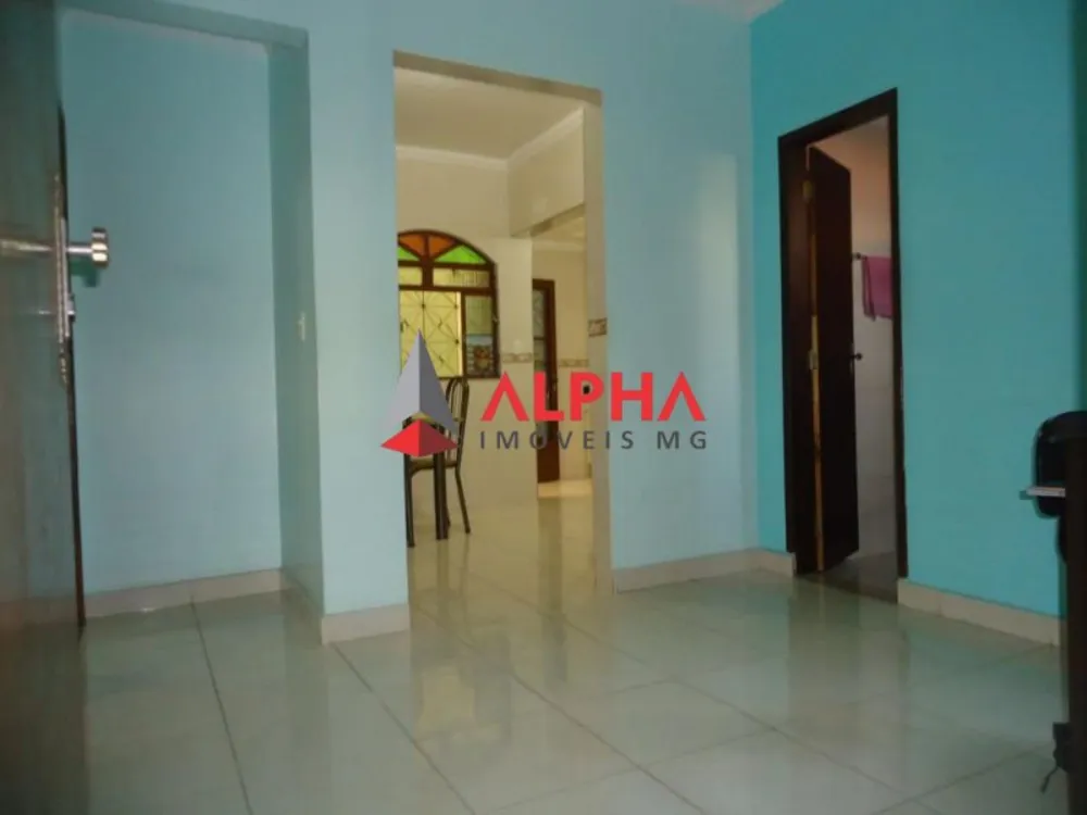 Casa, 3 quartos, 360 m² - Foto 6