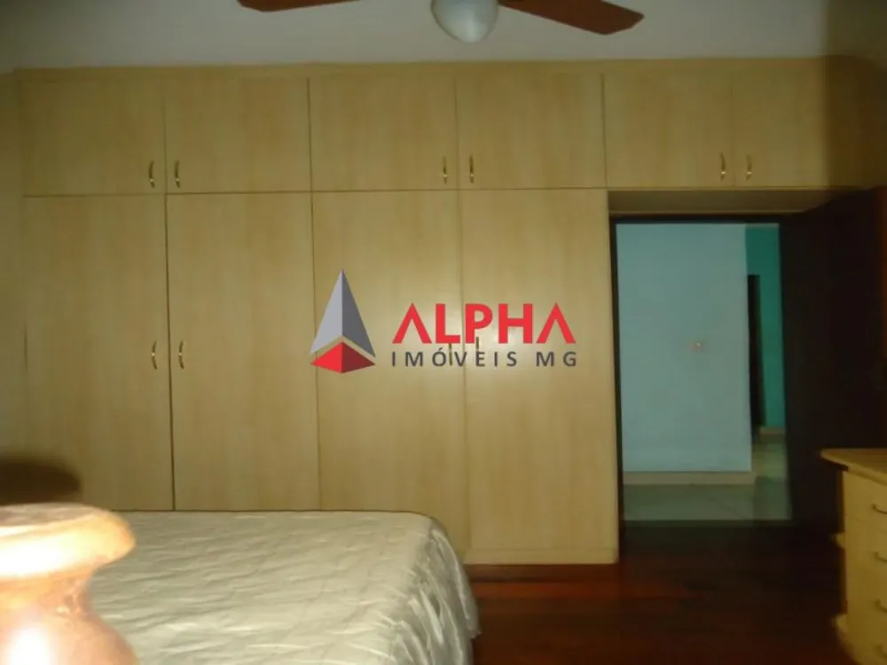 Casa, 3 quartos, 360 m² - Foto 5