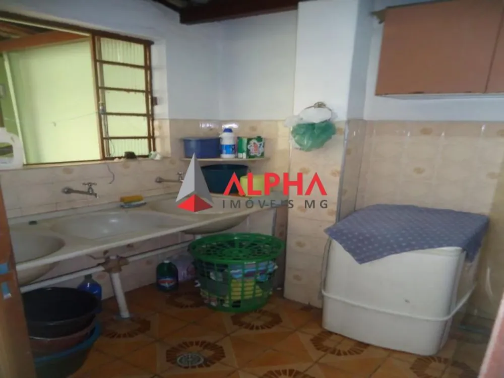 Casa, 3 quartos, 360 m² - Foto 8