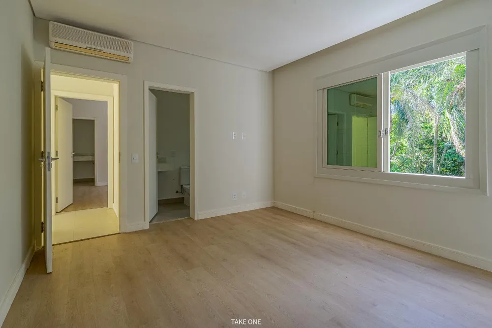 Casa, 6 quartos, 2660 m² - Foto 6