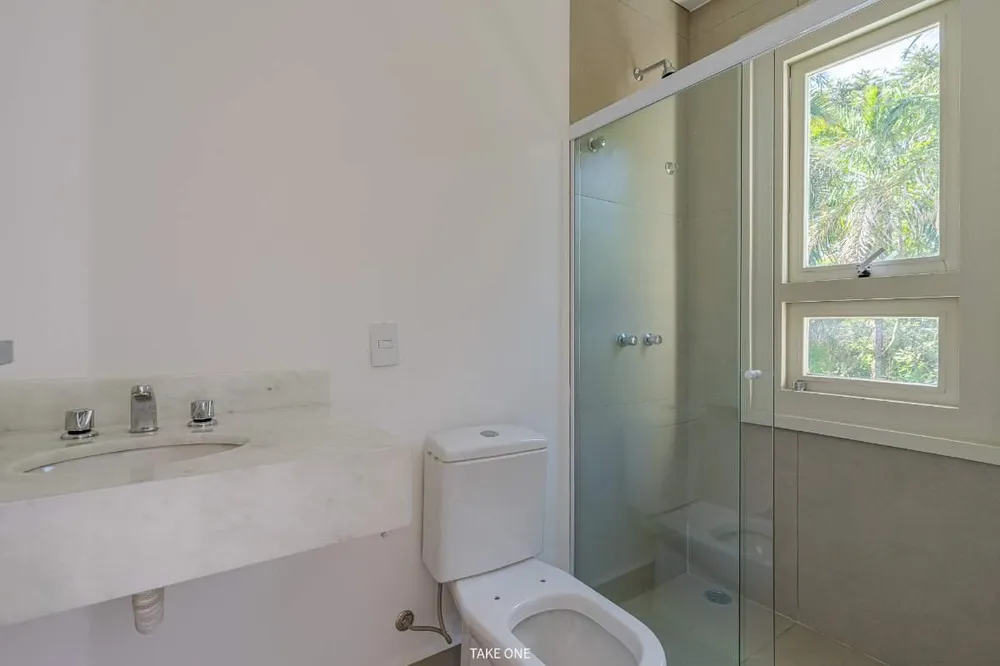 Casa, 6 quartos, 2660 m² - Foto 8