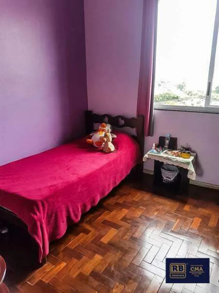 Apartamento, 3 quartos, 71 m² - Foto 22