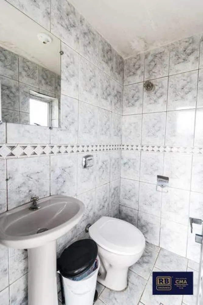 Apartamento, 3 quartos, 71 m² - Foto 8
