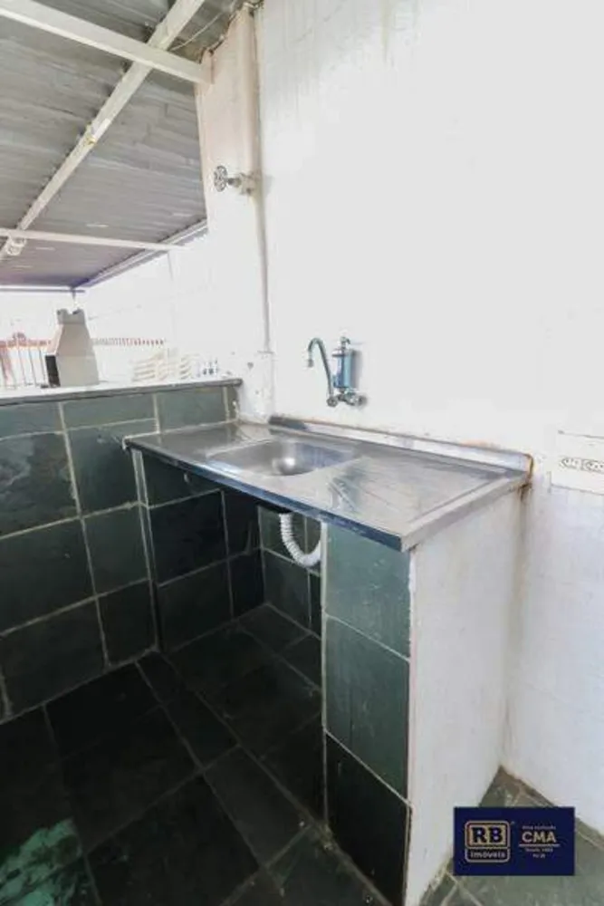 Apartamento, 3 quartos, 71 m² - Foto 17